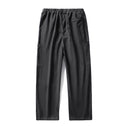 Dutton Cargo Trouser