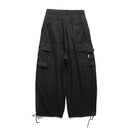 Drift Shell Cargo Trouser