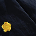 Wildpatch Cargo Pant