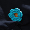 Wildpatch Cargo Pant