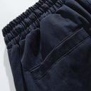 Wildpatch Cargo Pant