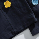 Wildpatch Cargo Pant