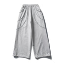 Noctis Reflective Trousers