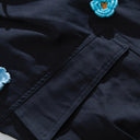 Wildpatch Cargo Pant