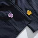 Wildpatch Cargo Pant