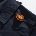 Wildpatch Cargo Pant