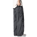 Dutton Cargo Trouser