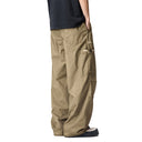Dutton Cargo Trouser