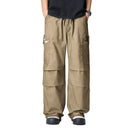 Dutton Cargo Trouser