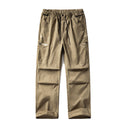 Dutton Cargo Trouser