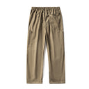 Dutton Cargo Trouser