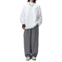 Cashew Flower Lounge Pants