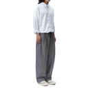 Cashew Flower Lounge Pants