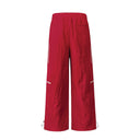 Valor Jogger Pants