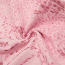 Coral Cobra Overalls