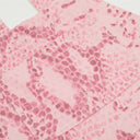 Coral Cobra Overalls