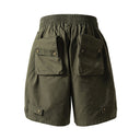 Tactical Cargo Shorts