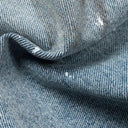 Childs Play Denim Shorts