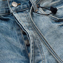 Childs Play Denim Shorts