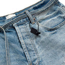 Childs Play Denim Shorts