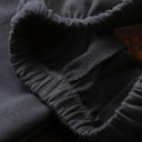 Stripes & Dots Sweatpants