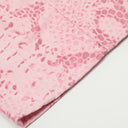 Coral Cobra Overalls