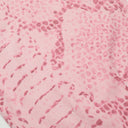 Coral Cobra Overalls