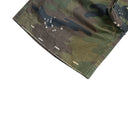 Valor Camouflage Cargo Shorts