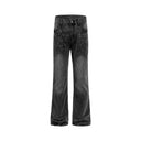 Storm Fade Denim Jeans