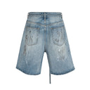 Childs Play Denim Shorts