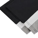 Great Union Racer T-shirt