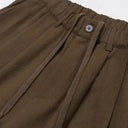 Loose Baggy Trousers