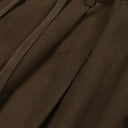 Loose Baggy Trousers