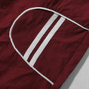 Wired Volume Trouser