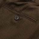 Loose Baggy Trousers