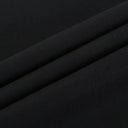 Great Union Racer T-shirt