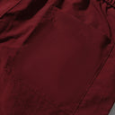 Wired Volume Trouser