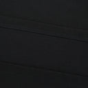 Great Union Racer T-shirt