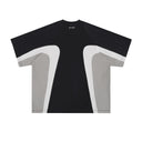 Great Union Racer T-shirt