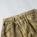 Rising Flame Cargo Trouser