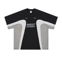 Great Union Racer T-shirt