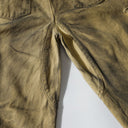 Rising Flame Cargo Trouser