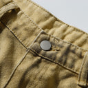 Rising Flame Cargo Trouser