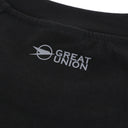 Great Union Racer T-shirt