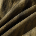 Rising Flame Cargo Trouser