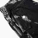 Sun Dried Cargo Shorts