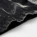 Sun Dried Cargo Shorts