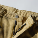 Rising Flame Cargo Trouser