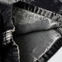 Sun Dried Cargo Shorts