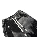 Sun Dried Cargo Shorts